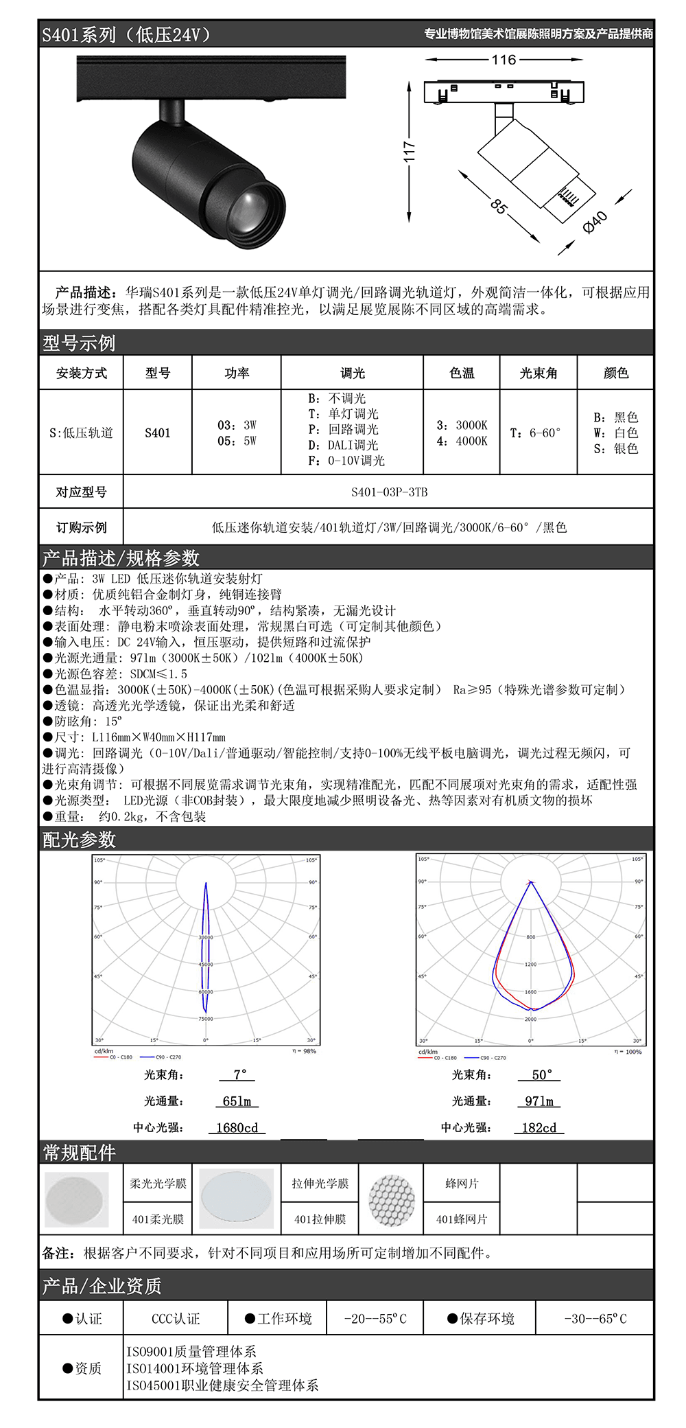 1742259288-20250317S4013